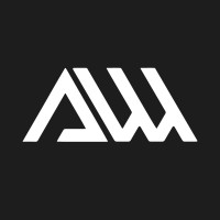 Absolute Websites logo - Similar company to Pixel Actions