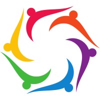 Hacettepe University Office for International Students logo - Similar company to Izzipay