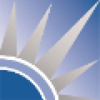 Conatus Capital Management Lp