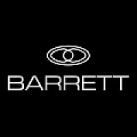 Barrett Communications USA Corp. logo - Similar company to Autonomous Systems Engineering Ase