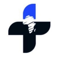 DigiHealth Africa logo - Similar company to Hailbytes