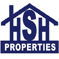 Home Sweet Home Properties logo - Similar company to Atlas Adjustments: Public Adjusters