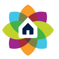 Kingston Home Base Housing logo - Similar company to Making The Shift