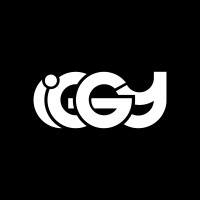 Iggy Agency (Shopify Partner Agency) logo - Similar company to Junipeer