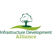 Infrastructure Development Alliance