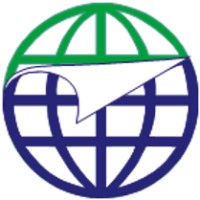 CenORT - Centre for Responsible and Sustainable Tourism Development logo - Similar company to Ministry Of Trade, Tourism And Telecommunications Of The Republic Of Serbia