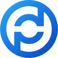 DigPar (Digital Partners) logo - Similar company to Losa0