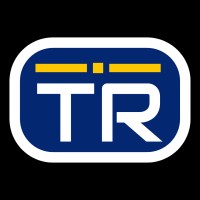 TechRubrik