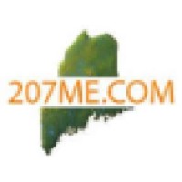 207 Technology Group Inc.