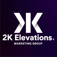2K Elevations logo - Similar company to Prosper Direct