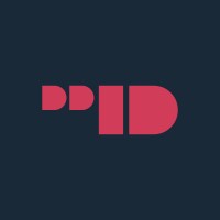 DDID - Evolution Through Design logo - Similar company to Lmd