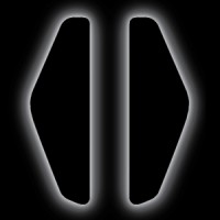 Bandless Audio logo - Similar company to Impel Studio