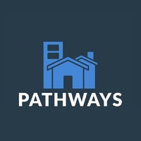 The Pathways Group logo - Similar company to Creativa