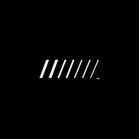 Studio Subcult® logo - Similar company to God (Goodness Of Design)