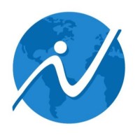 Ivion Industrial Academy Private Limited logo - Similar company to Iitndt