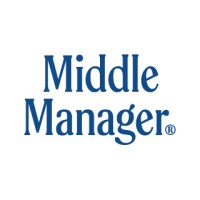 Middle Manager logo - Similar company to Guttmann Services Group