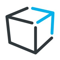 Kretes logo - Similar company to Servive