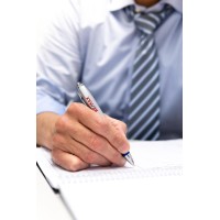 Ricardo Harvey Remax logo - Similar company to Remax Arena