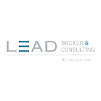 LEAD Broker & Consulting logo - Similar company to Leadbrokers