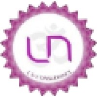 LNCONSULTANCY logo - Similar company to Teczon Solutions