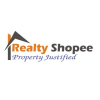 Realty Shopee logo - Similar company to Arihant Prime Realtors