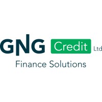 GNG Credit Ltd logo - Similar company to Mcelligott'S Tralee Ltd.