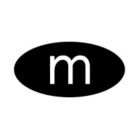 Muinzer Ventures logo - Similar company to Muinzer