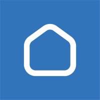 ProHabitat.lu logo - Similar company to Pro Habitat