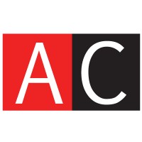 Anti-Corruption Digest logo - Similar company to Bribery Prevention Network
