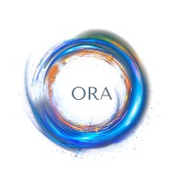 ORA GROUP.LTD logo - Similar company to Ora Group