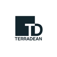 Terradean logo - Similar company to Castra
