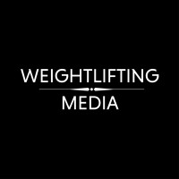 Weightlifting Media logo - Similar company to Weightlifting App