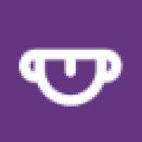 Scandinavian Coffee logo - Similar company to Brain Coffee