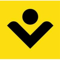 Concern for Humanity logo - Similar company to Shiksha Jyoti Foundation