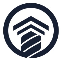 Disciple the Nations logo - Similar company to Incec