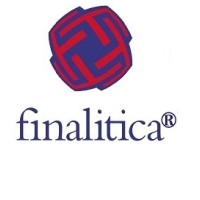 FINALITICA, S.A. DE C.V.