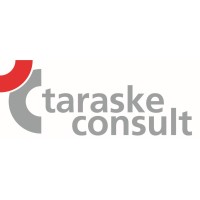 taraske consult GmbH logo - Similar company to Ihs Gmbh