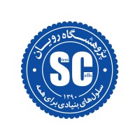 Center of Stem Cells for All (CSCA) logo - Similar company to Tissue Engineering Today