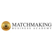 The Matchmaking Business Academy logo - Similar company to Matchmaking Windsor