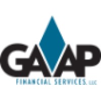 Gaap Financial Services