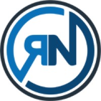 RN Classes logo - Similar company to Lightbeamclasses