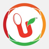 Café Udupi Ruchi logo - Similar company to Clashtrix