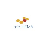 MB Health Economics and Market Access logo - Similar company to Certeva