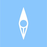 Community Action Partnership of Hennepin County logo - Similar company to You'Re Carrying Something Great