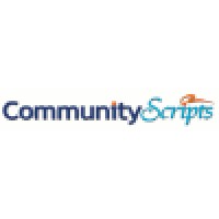 Community Scripts Llc