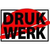Drukwerk (De Band)