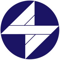 Four Directions Consulting LLC logo - Similar company to Four Directions