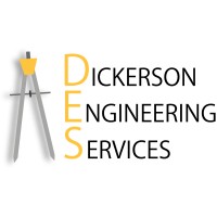 Dickerson Engineering Services logo - Similar company to Dickerson Engineering Inc.