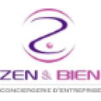 Zen & Bien