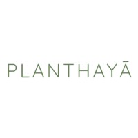 Planthaya logo - Similar company to Femss